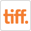 Chico & Rita at TIFF (Toronto International Film Festival)