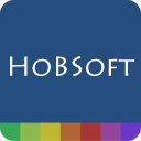 HoBSoft Aps